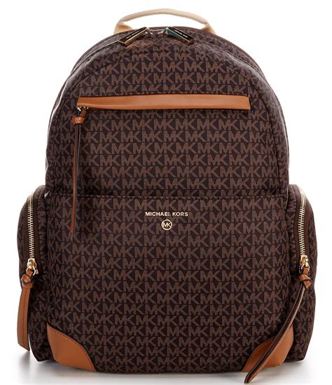 michael kors backpack uk|michael kors backpack sale clearance.